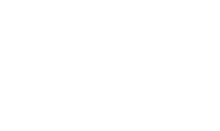 Culinary Cloud